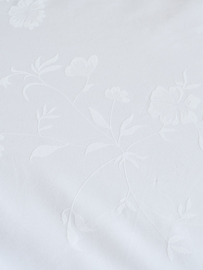 Premium Mulberry Silk Light Duvet Insert