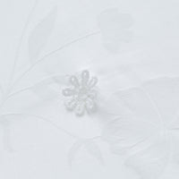 Premium Mulberry Silk Light Duvet Insert