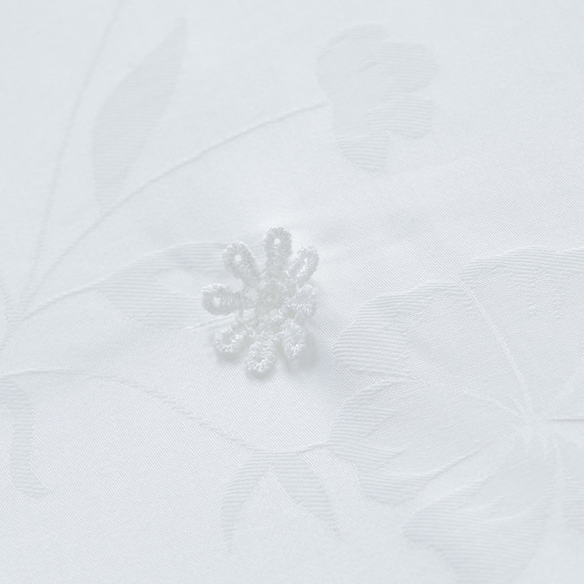 Premium Mulberry Silk Light Duvet Insert