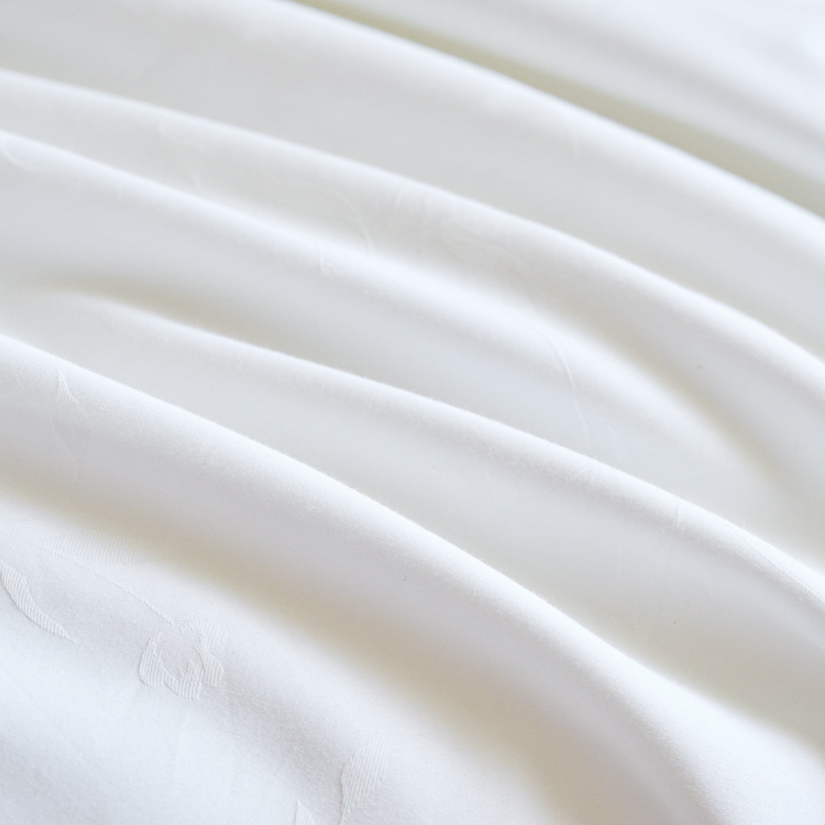 Premium Mulberry Silk Light Duvet Insert