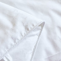 Premium Mulberry Silk Light Duvet Insert