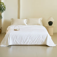 Premium Mulberry Silk Light Duvet Insert