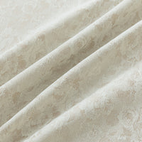 Sherry Jacquard Curtain