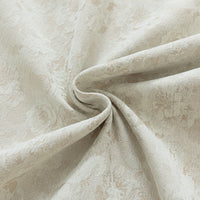 Sherry Jacquard Curtain