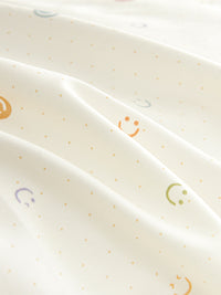 斯迈森 全棉床笠套件