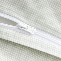 斯迈森 全棉床笠套件