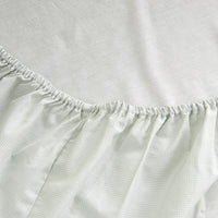 斯迈森 全棉床笠套件