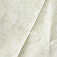 Sprout Jade (Wood) Cotton Light Comforter