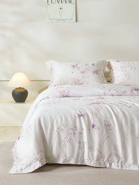 Vivan TENCEL™ Bedspread Set