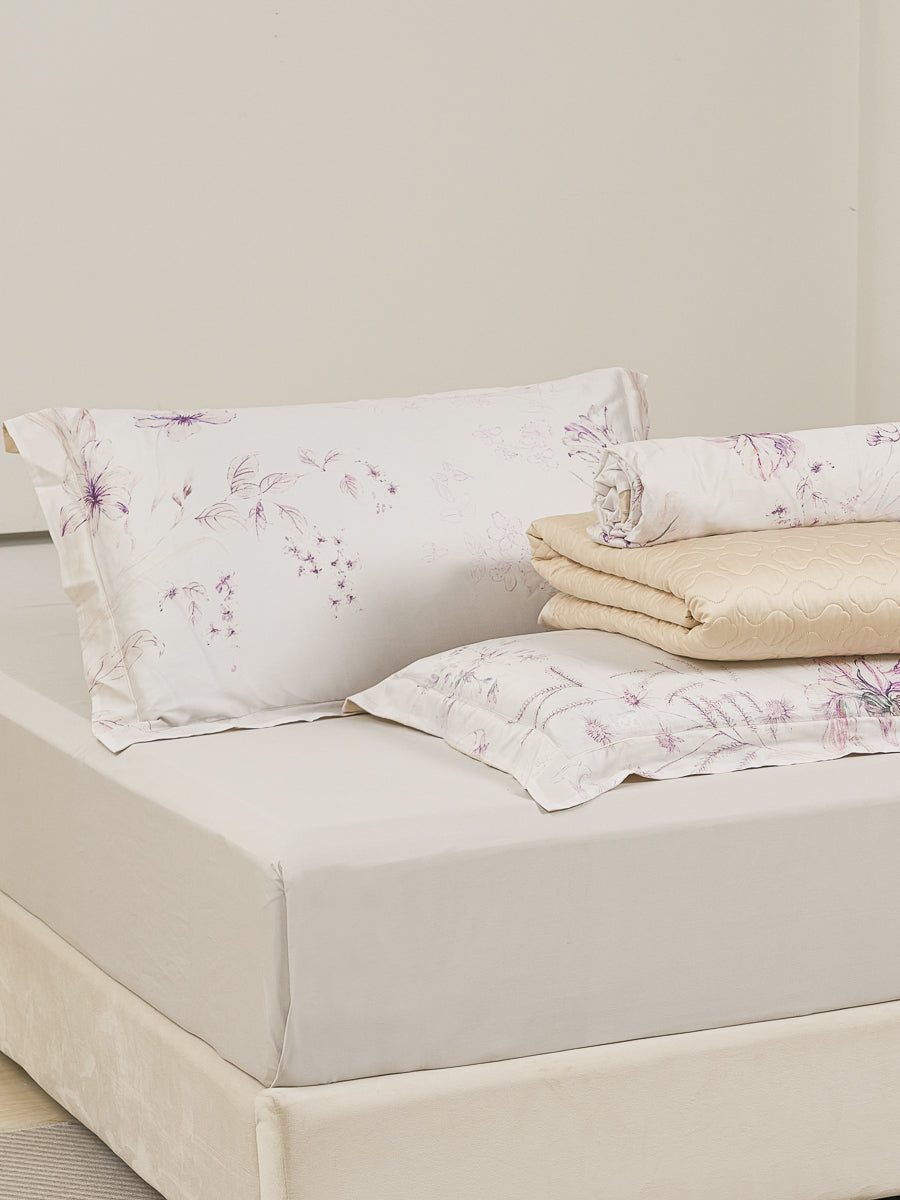 Vivan TENCEL™ Bedspread Set