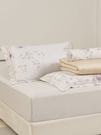 Vivan TENCEL™ Bedspread Set
