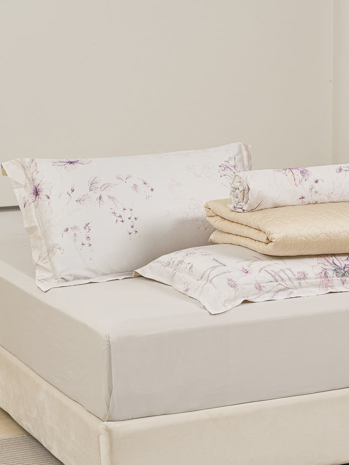 Vivan TENCEL™ Bedspread Set