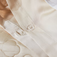 Vivan TENCEL™ Bedspread Set