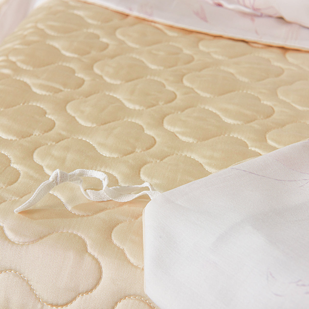 Vivan TENCEL™ Bedspread Set
