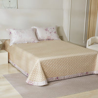 Vivan TENCEL™ Bedspread Set