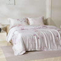 Vivan TENCEL™ Bedspread Set