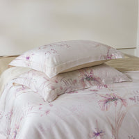 Vivan TENCEL™ Bedspread Set
