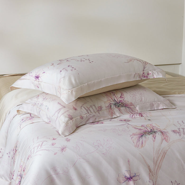 Vivan TENCEL™ Bedspread Set