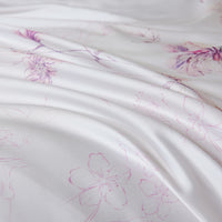 Vivan TENCEL™ Bedspread Set