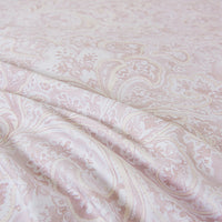 Cyra Pattern Premium Cotton Bedspread Set