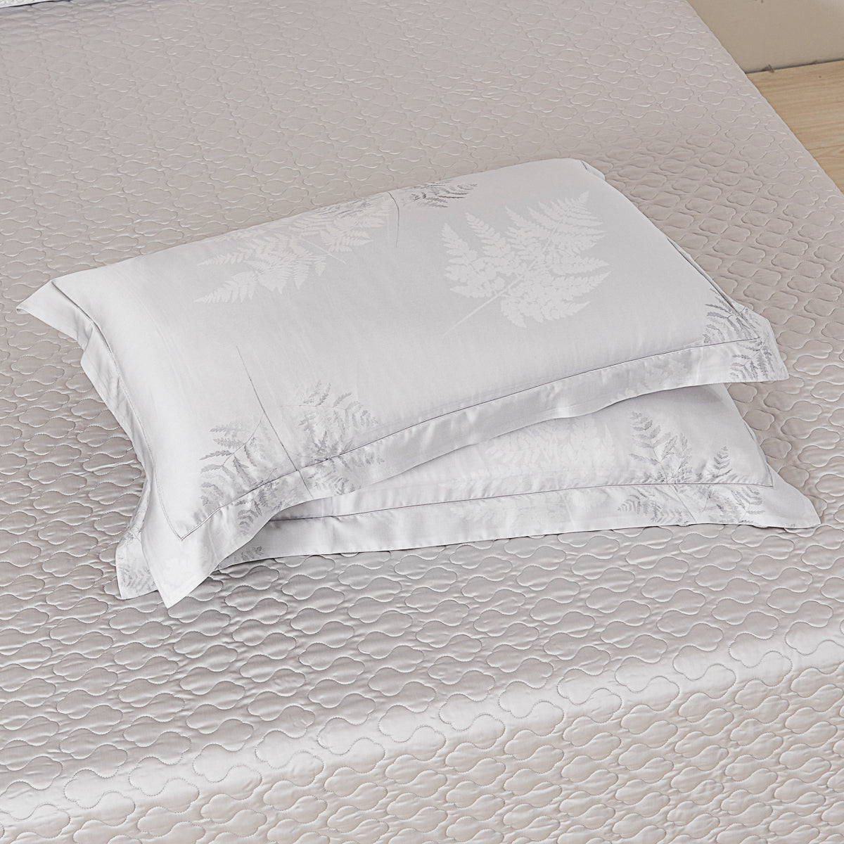 Yeelin TENCEL™ Pillow Sham x2P