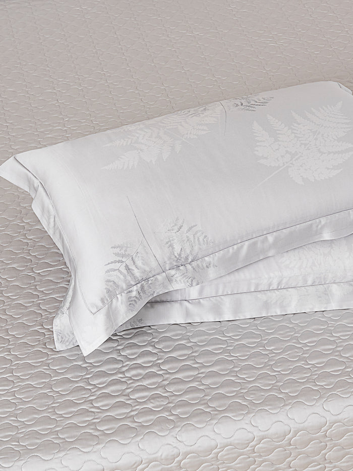 Yeelin TENCEL™ Pillow Sham x2P