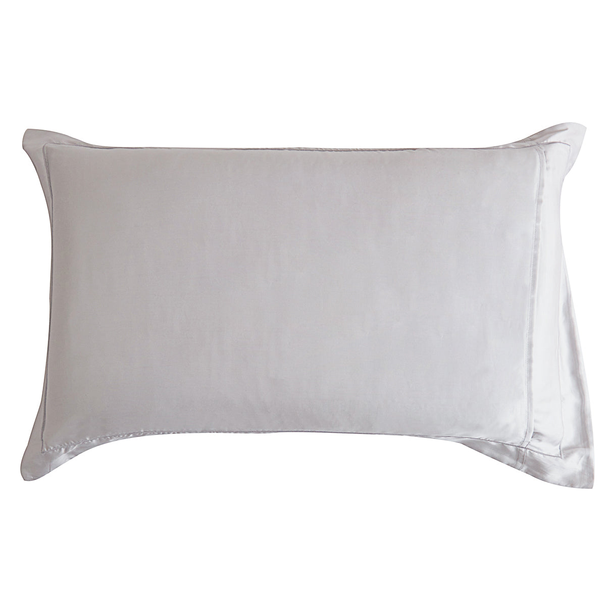 Yeelin TENCEL™ Pillow Sham x2P