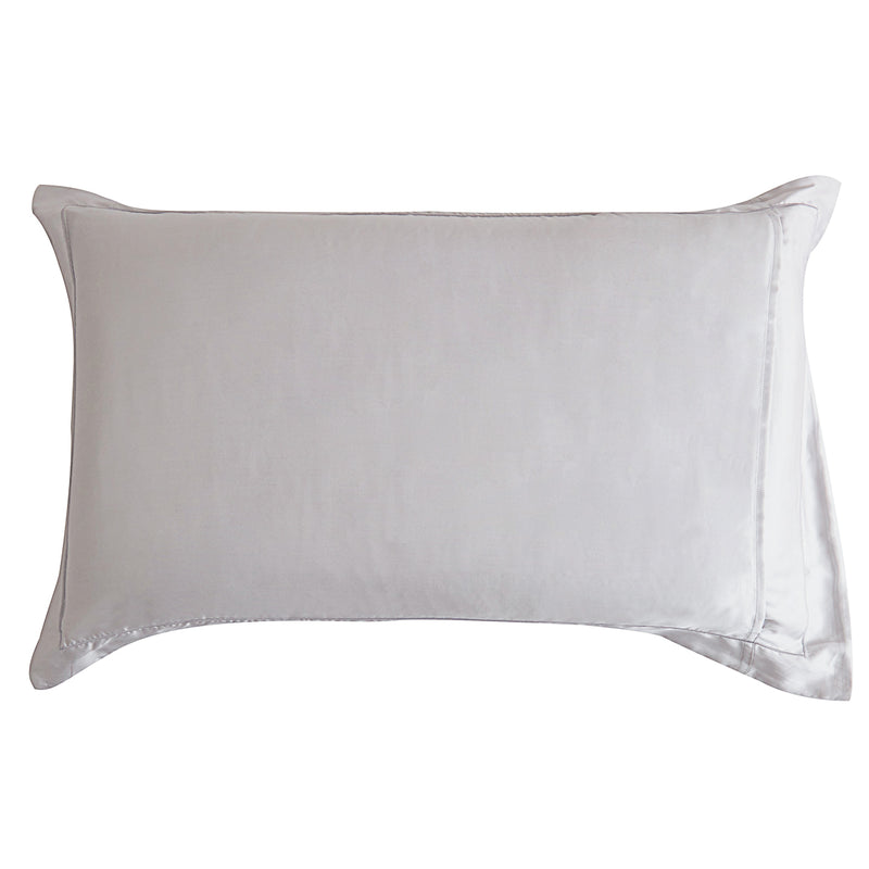 Yeelin TENCEL™ Pillow Sham x2P