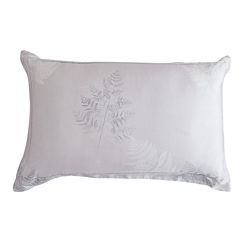 Yeelin TENCEL™ Pillow Sham x2P