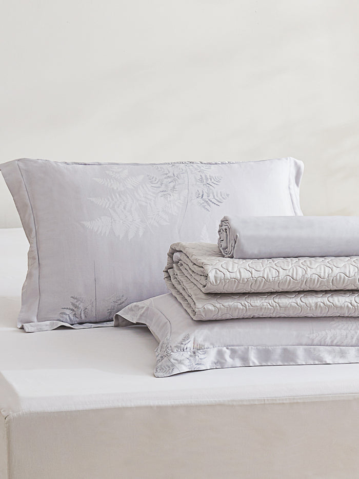 Yeelin TENCEL™ Bedspread Set