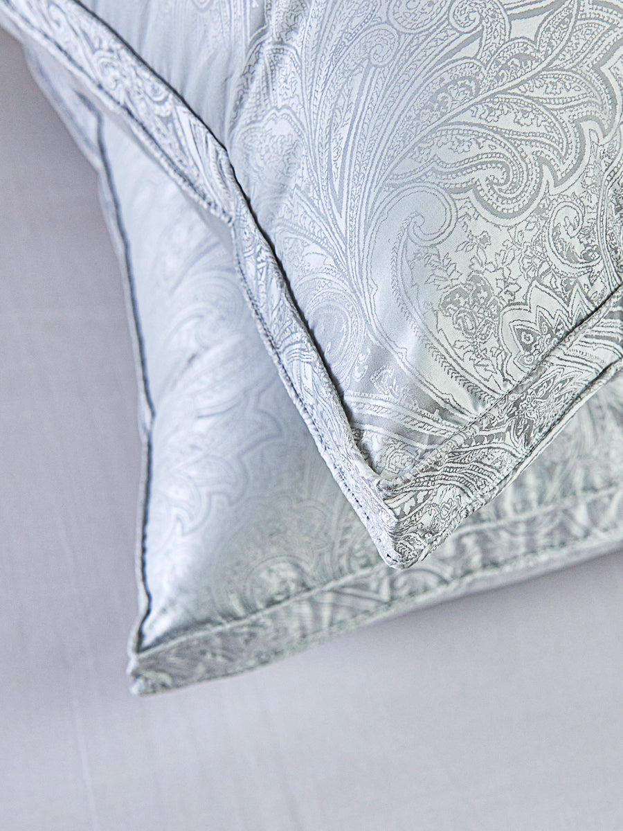 Beauty Sleep Micro-fiber Pillow