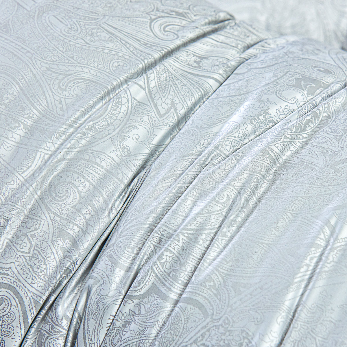 Beauty Sleep Micro-fiber Pillow