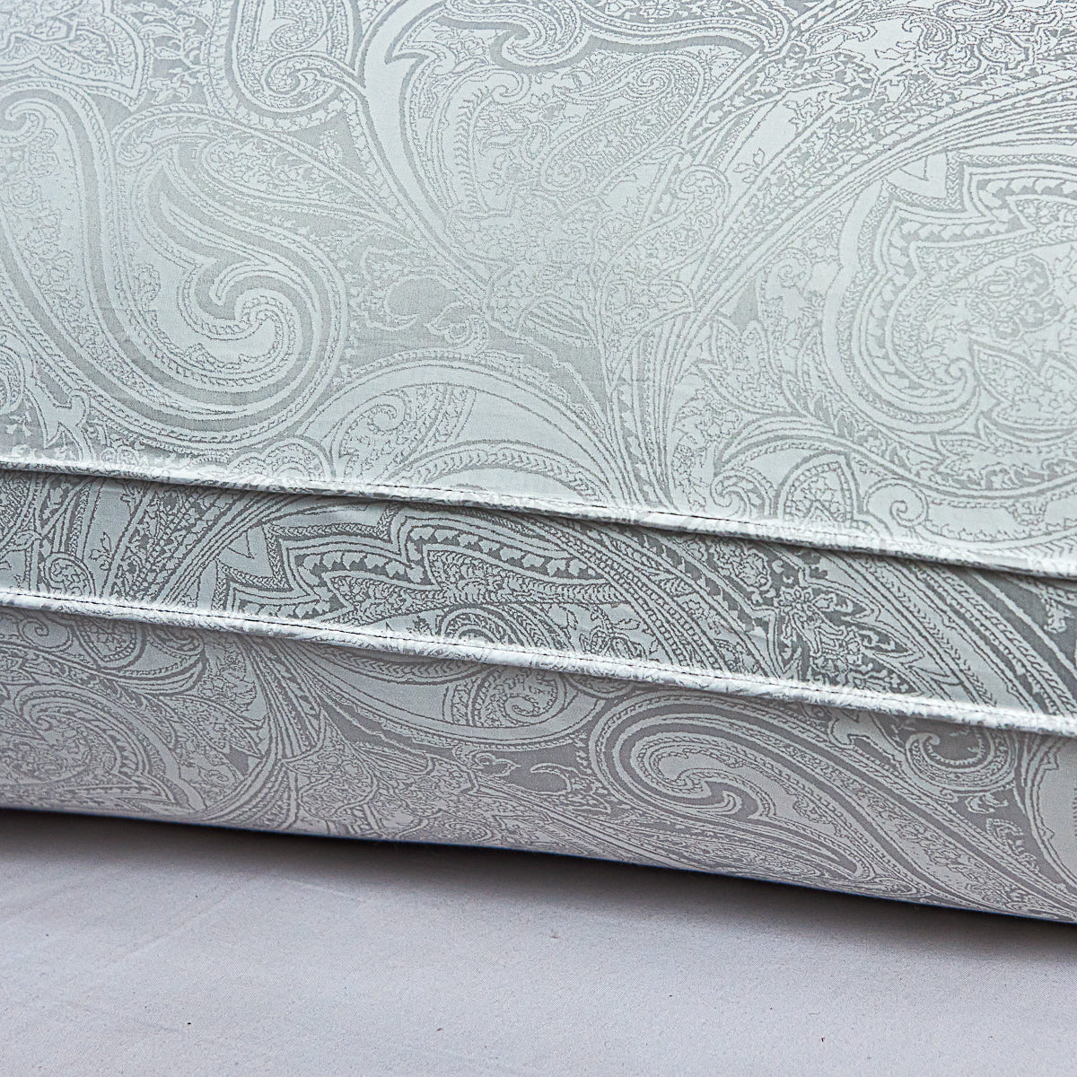 Beauty Sleep Micro-fiber Pillow