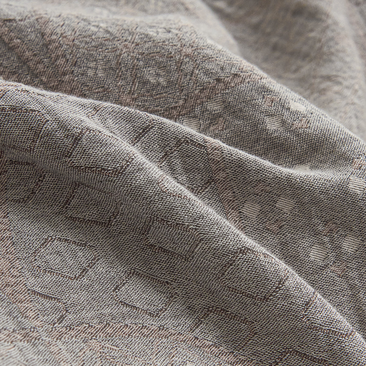 Yanis Classic Cotton Weave Fitted Sheet Set