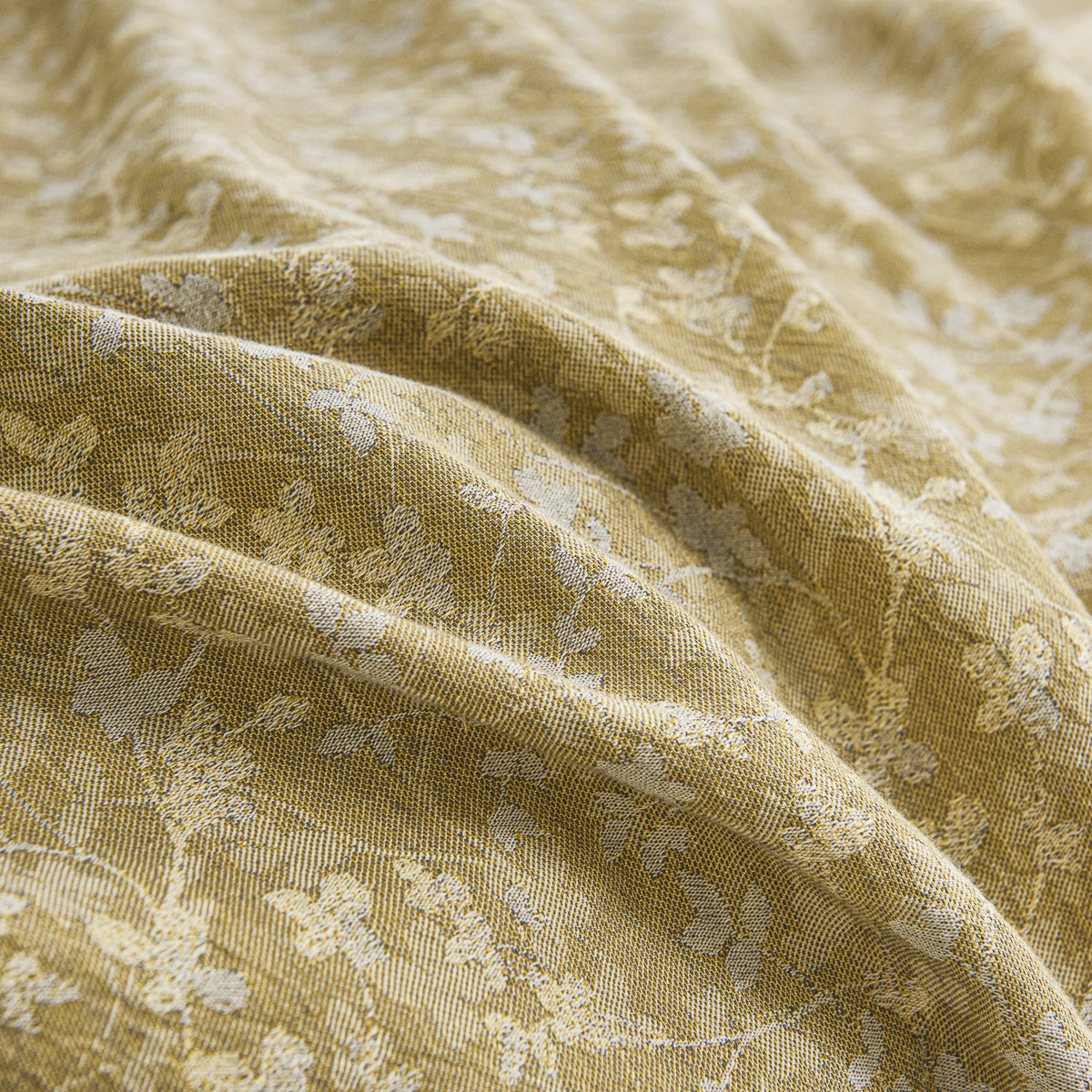 Yelena Classic Cotton Weave Fitted Sheet Set