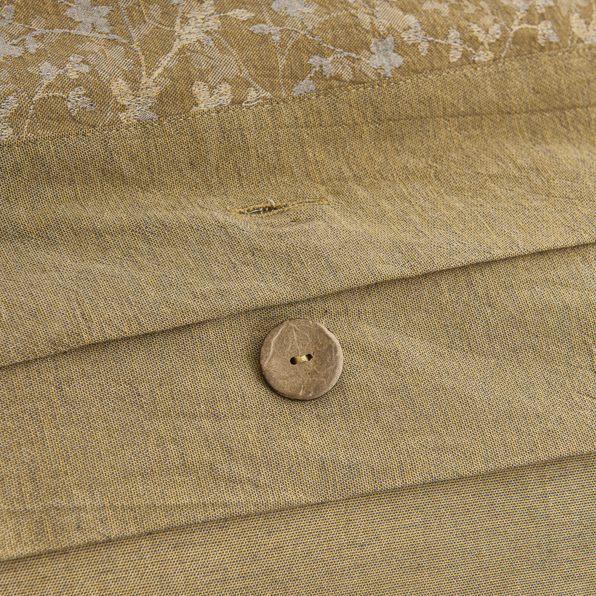 Yelena Classic Cotton Weave Fitted Sheet Set