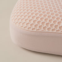 (Exclude from Promotion) PiloMio® Streamline Pressure Relief Memory Foam Pillow