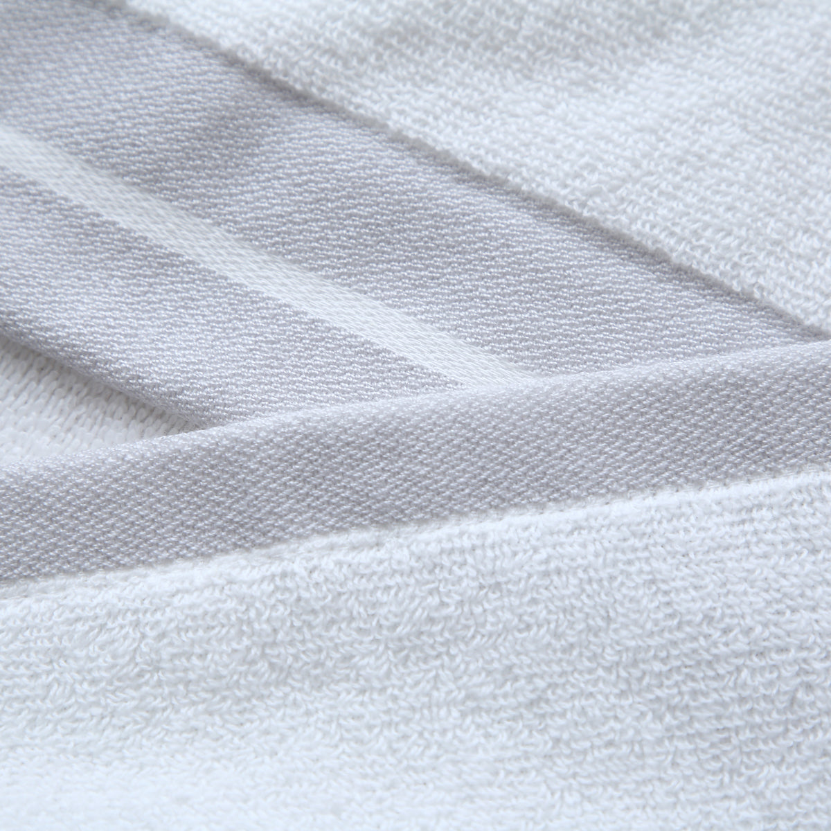 真希 长绒棉云柔浴巾