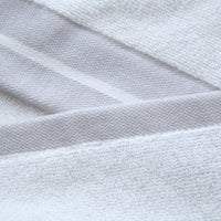 真希 长绒棉云柔浴巾