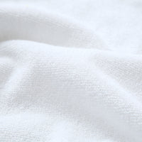 真希 长绒棉云柔浴巾