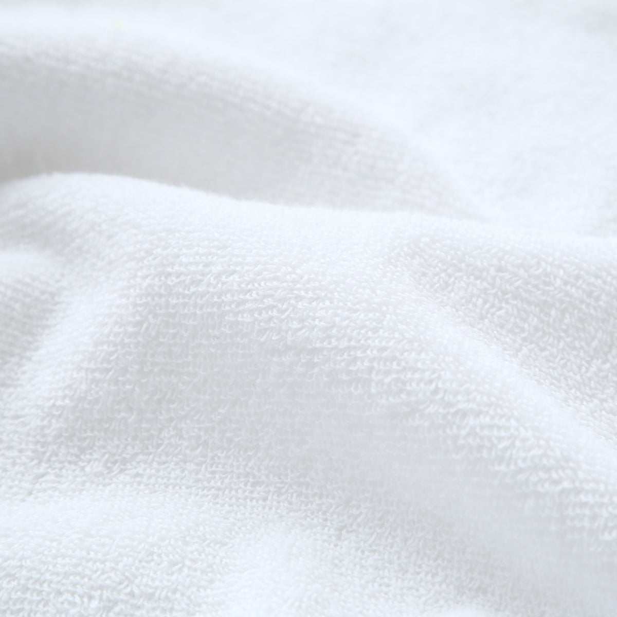 真希 长绒棉云柔毛巾