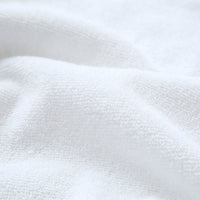 真希 长绒棉云柔毛巾