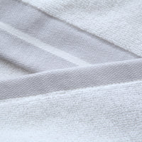 真希 长绒棉云柔毛巾