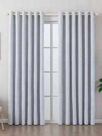 Zewel Curtain