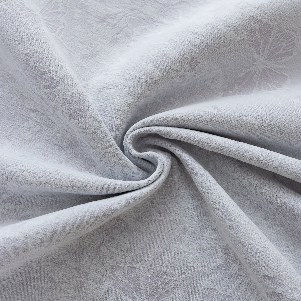 Zewel Curtain
