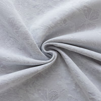 Zewel Curtain