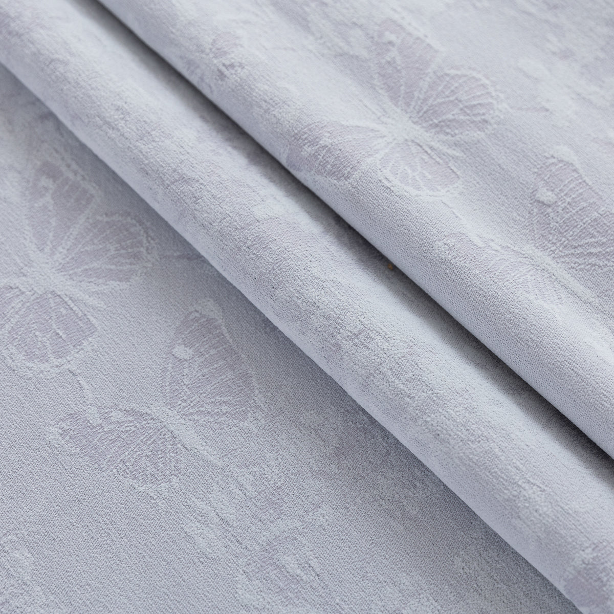 Zewel Curtain