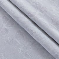Zewel Curtain