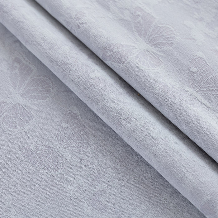 Zewel Curtain
