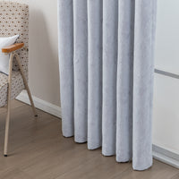Zewel Curtain